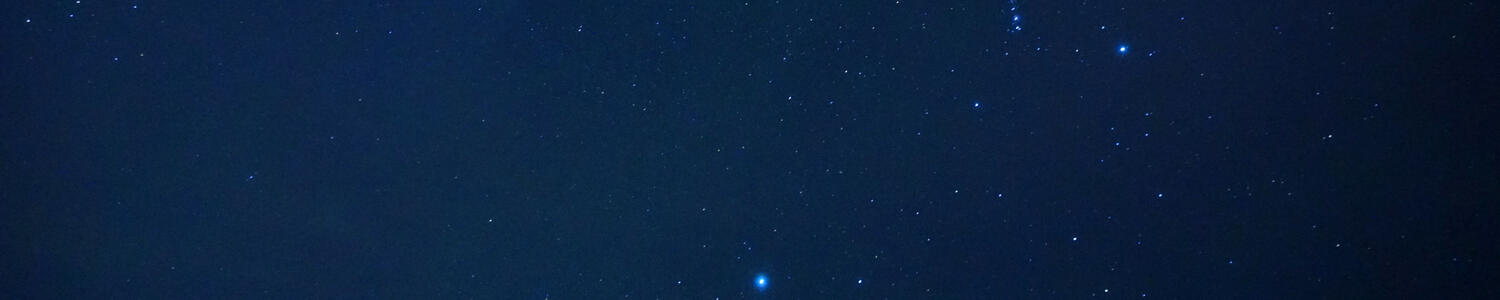 placeholder image of stars