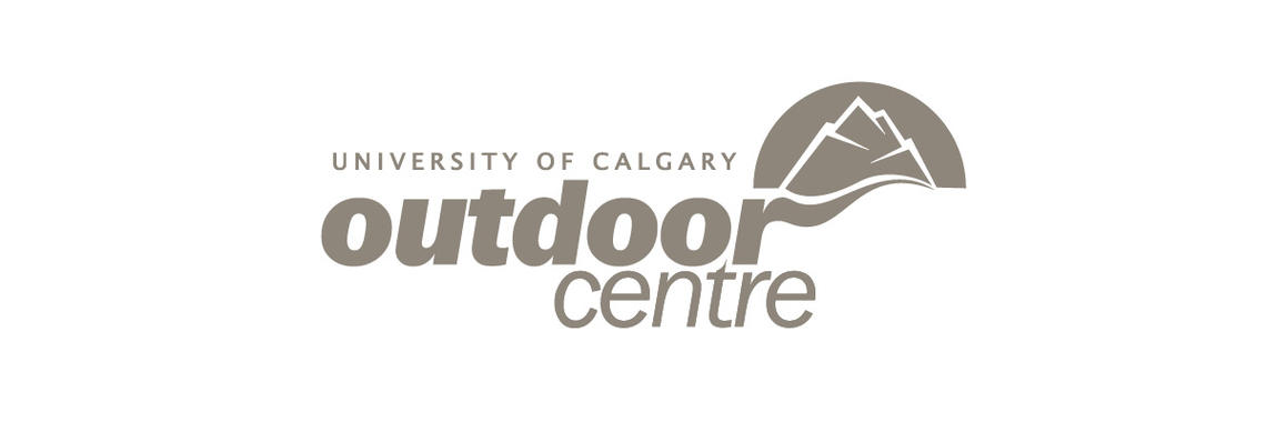 Outdoor Centre logo