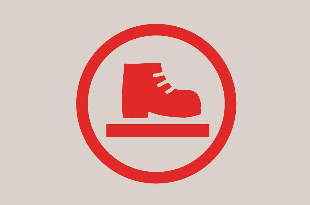boot boot