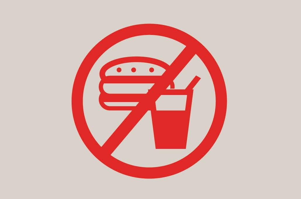 food food