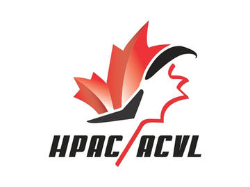 HPAC