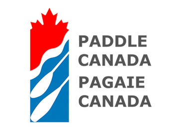 Paddle Canada