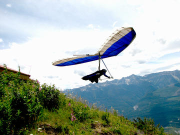 Hanggliding4