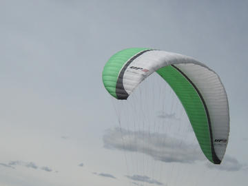 Paragliding2