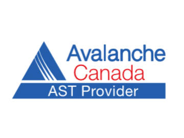 Avalanche Canada