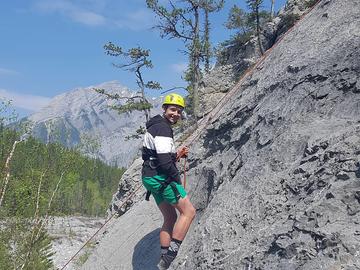 climbing2