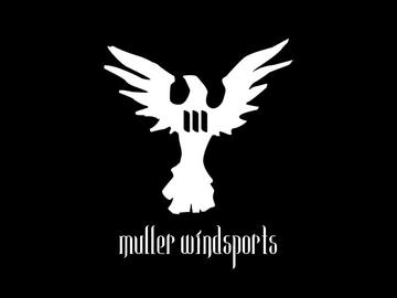 Muller Windsports