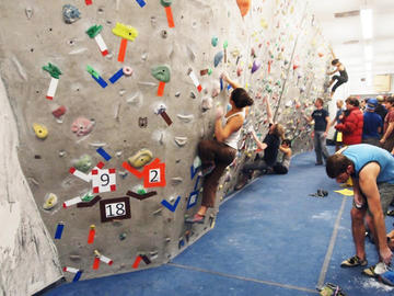 bouldering2