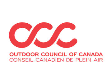 Outdoor Council of Canada