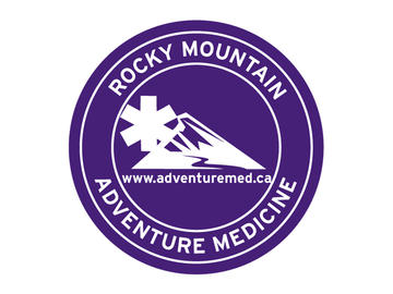 Rocky Mountain Adventure Medicine