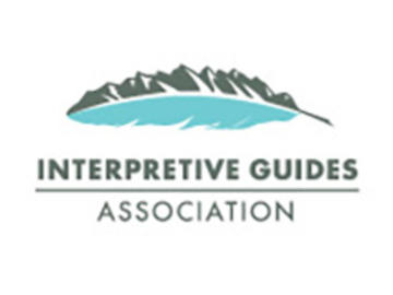 IGA Interpretive Guides Association