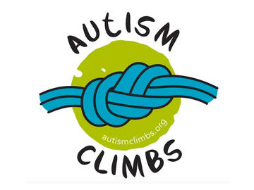 Autism Climbs