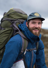 Erik Rust