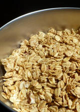 granola