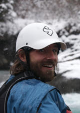 Erik